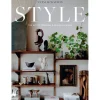 New Mags The Art Of Creating A Beautiful Home