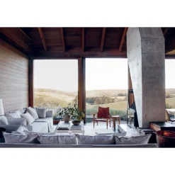 New Mags The Art Of Creating A Beautiful Home