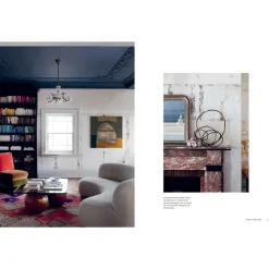 New Mags The Art Of Creating A Beautiful Home