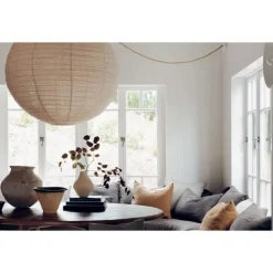 New Mags The Art Of Creating A Beautiful Home