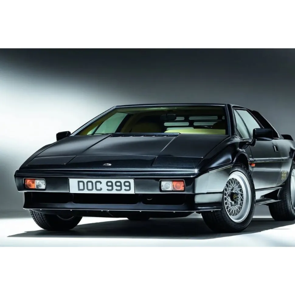 New Mags The Classic Cars Book