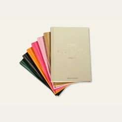 New Mags The Essence Of Dior