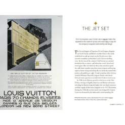 New Mags The Little Book Of Louis Vuitton