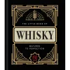 New Mags The Little Book Of Whisky