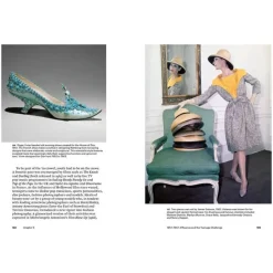 New Mags World Of Art - Fashion Since 1900