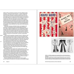 New Mags World Of Art - Fashion Since 1900