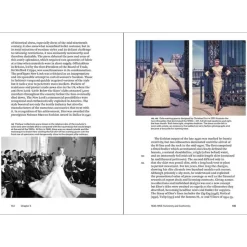 New Mags World Of Art - Fashion Since 1900