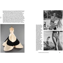 New Mags World Of Art - Fashion Since 1900