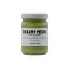 Nicolas Vahé Creamy Pesto Sage & Lemon