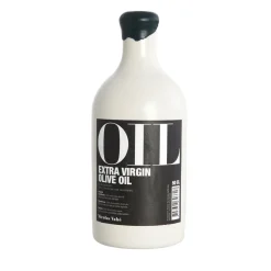 Nicolas Vahé Ekstra Jomfru Olivenolie