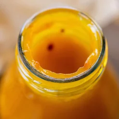 Nicolas Vahé Fruit Coulis Mango & Passion