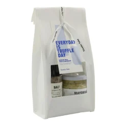 Nicolas Vahé Gift Bag Everyday Is Truffle Day