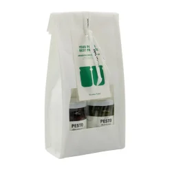 Nicolas Vahé Gift Bag Your Pasta's Best Friend