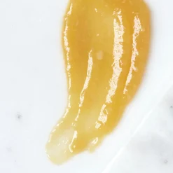 Nicolas Vahé Jam Coconut & Passion