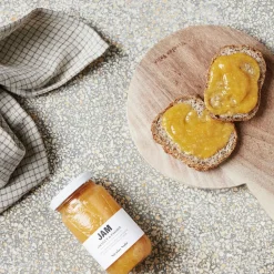Nicolas Vahé Jam Coconut & Passion