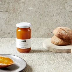 Nicolas Vahé Jam Mango & Passion