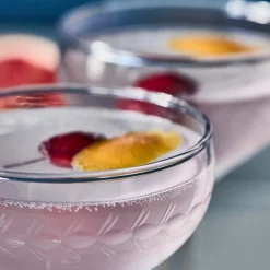 Nicolas Vahé Lemonade Lychee & Grapefruit