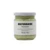Nicolas Vahé Mayonnaise Fresh Basil