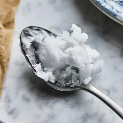 Nicolas Vahé Organic Coconut Oil