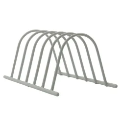 Nicolas Vahé Organiser Grey