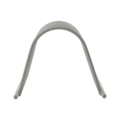 Nicolas Vahé Organiser Grey