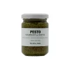 Nicolas Vahé Pesto Champignon & Truffle