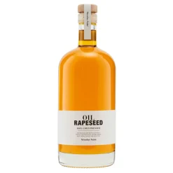 Nicolas Vahé Rapsolie