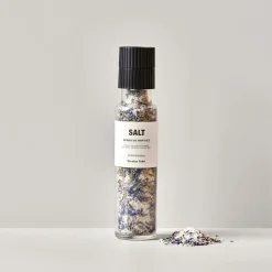 Nicolas Vahé Salt Herbes De Provence