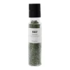 Nicolas Vahé Salt Wild Garlic