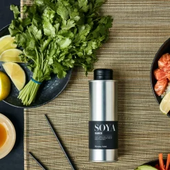 Nicolas Vahé Soya Sauce