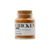 Nicolas Vahé Spice Mix Chicken