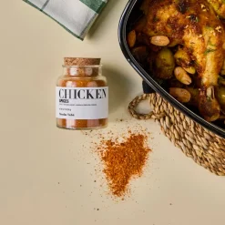 Nicolas Vahé Spice Mix Chicken