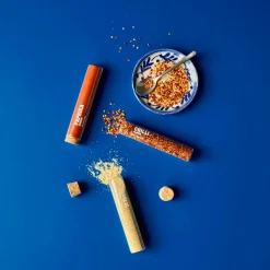 Nicolas Vahé Spices Chili, Garlic & Smoked Paprika