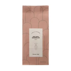 Nicolas Vahé Sweets Wine Gum & Marshmallow