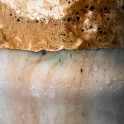 Nicolas Vahé Syrup Caramel