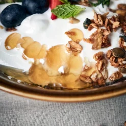 Nicolas Vahé Syrup Vanilla