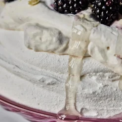 Nicolas Vahé White Glaze