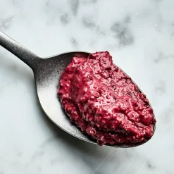 Nicolas Vahé Wine Mustard