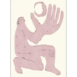 Poster & Frame Protector 50x70 cm