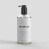 Rebelle Copenhagen Hand & Body Soufflé Lemongrass Mint 300 ml