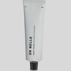 Rebelle Copenhagen Hand Cream Mandarin Rosemary 50 ml