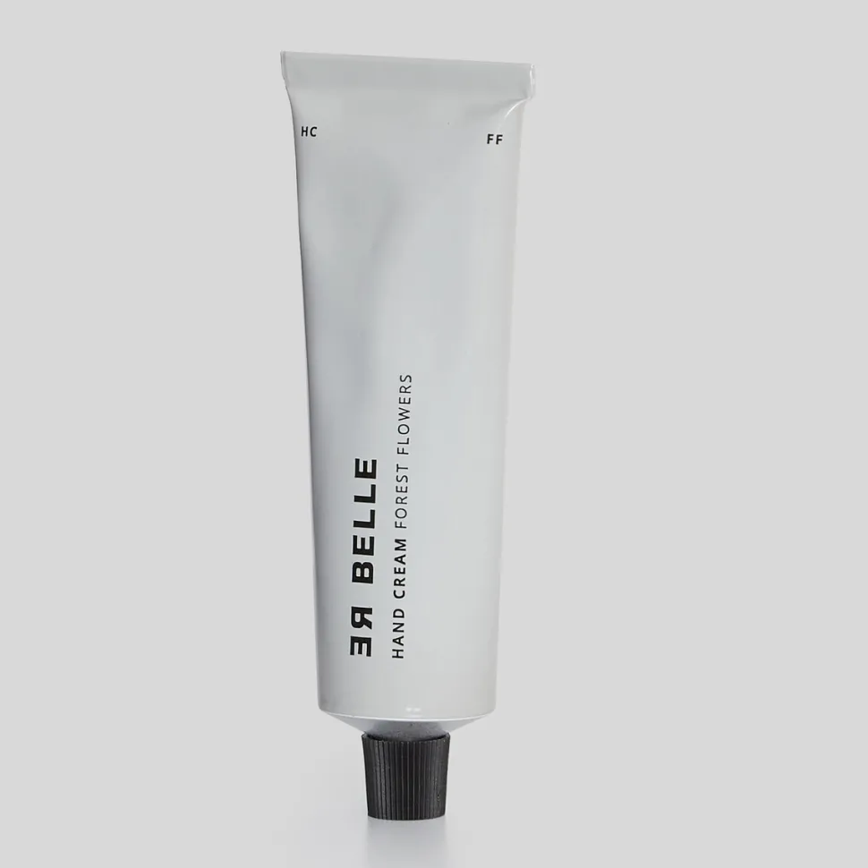 Rebelle Copenhagen Hand Cream Forest Flowers 50 ml