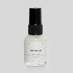 Rebelle Copenhagen Hand Serum Lemongrass Mint 30 ml