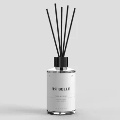 Rebelle Copenhagen Room Diffuser Sandalwood Criste Marine 180 ml