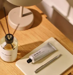 Rebelle Copenhagen Room Diffuser Forest Flowers 180 ml