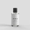 Rebelle Copenhagen Room Mist Forest Flowers 100 ml