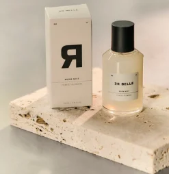 Rebelle Copenhagen Room Mist Forest Flowers 100 ml