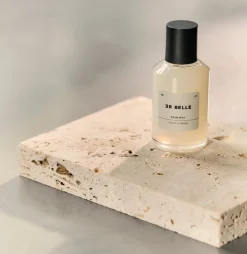 Rebelle Copenhagen Room Mist Forest Flowers 100 ml