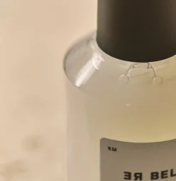 Rebelle Copenhagen Room Mist Forest Flowers 100 ml