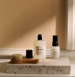 Rebelle Copenhagen Room Mist Forest Flowers 100 ml